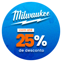 Mês do Consumidor - Milwaukee