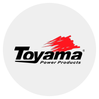 Tudo para Indústria - Toyama