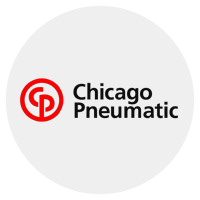 Tudo para Indústria - Chicago