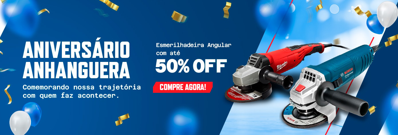 Esmerilhadeira