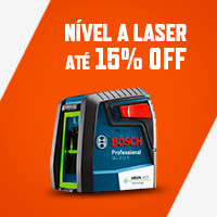 Nível a Laser