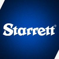 Starrett