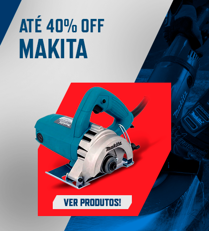 Makita