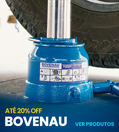 Bovenau