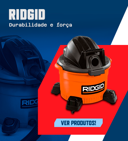 Ridgid