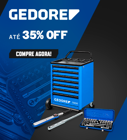 Gedore