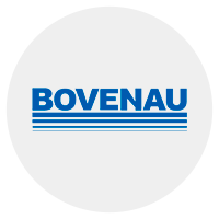 Tudo para Indústria - Bovenau