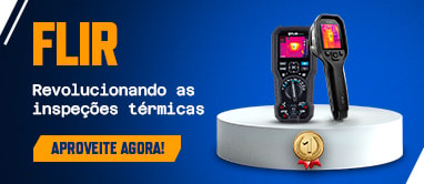 Flir