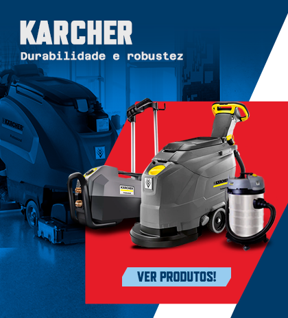 Karcher