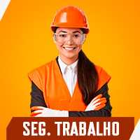 Segurança do Trabalho