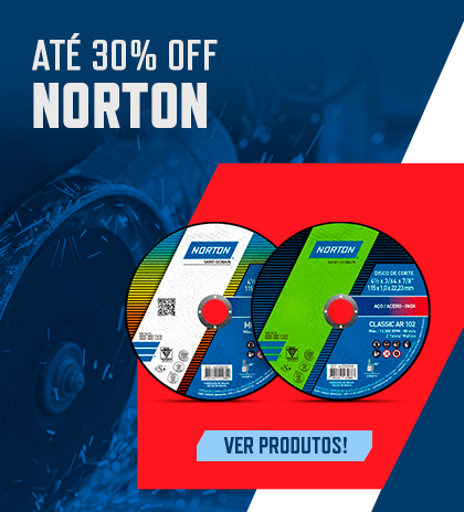 Norton