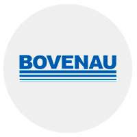 Grandes Marcas - Bovenau