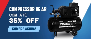  Compressor de Ar