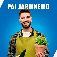 Pai Jardineiro