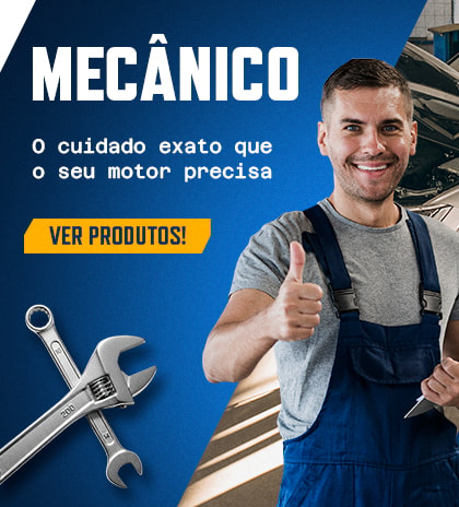 Mecânico