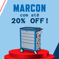 Festival de Grandes Marcas - Marcon