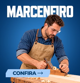 Marceneiro