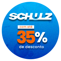 Mês do Consumidor - Schulz