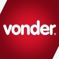 Vonder