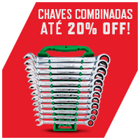 Aniversário Anhanguera - Jogo de Chaves Combinadas