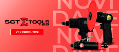 Sigma Tools