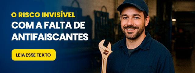O Risco Invisível: Os Prejuízos Catastróficos da Falta de Ferramentas Antifaiscantes