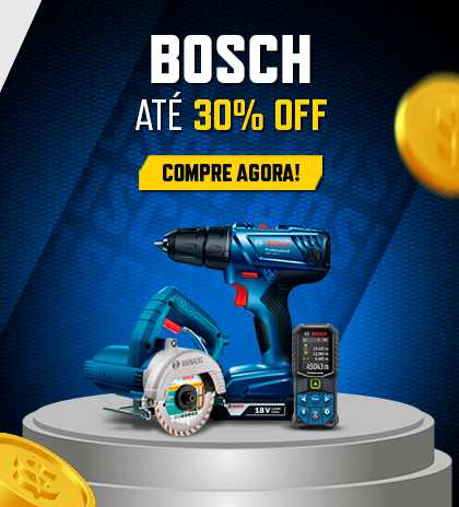 Bosch