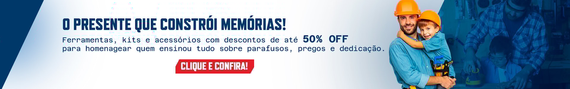 Dia dos Pais