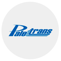 Grandes Marcas - Paletrans