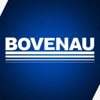 Bovenau