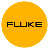 Tudo para Indústria - Fluke