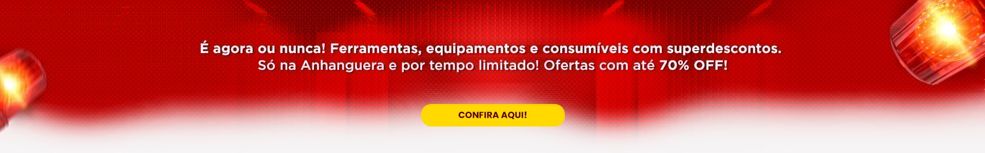 Corre! Preço Baixou!