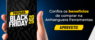 Banner Lateral - Black Friday