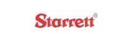 Starrett