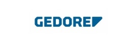 Gedore