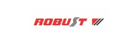 Robust