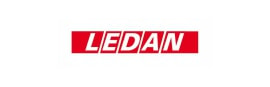 Ledan