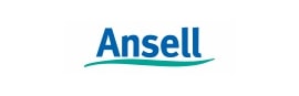 Ansell