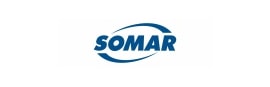 Somar