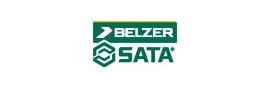 Belzer