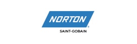 Norton