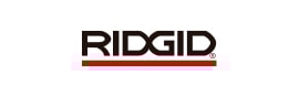 Ridgid