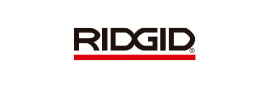 Ridgid