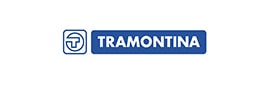 Tramontina