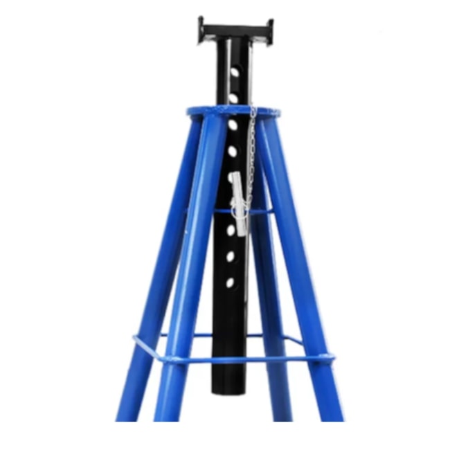 1 Par de Cavalete Mecânico para Carroceria 10 Toneladas 800-1200mm CT-10100 BOVENAU-e8aae71f-722b-4309-8b0d-52e16a1f444d