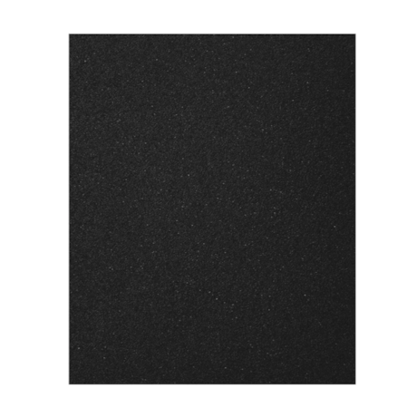 25 Lixas para Ferro Grão 240 Folha de 225X275mm K 246 NORTON-6ce9b749-6801-4cb3-8a6f-ff7f1d433424