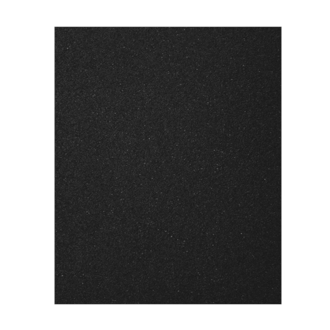25 Lixas para Ferro Grão 240 Folha de 225X275mm K 246 NORTON-faa5e28a-8f08-40de-a08a-e26e8f7e4790