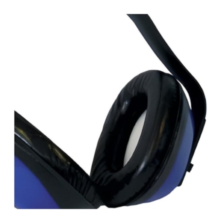 Abafador de Ruídos 12dB CG 103 CARBOGRAFITE-044cdf17-e8f9-473c-ae8b-d798adfce5e3