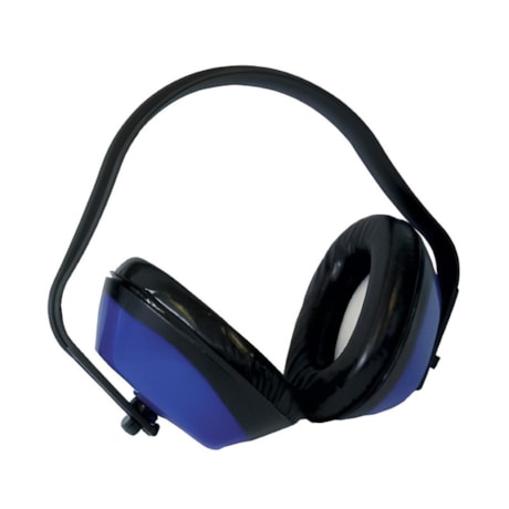 Abafador de Ruídos 12dB CG 103 CARBOGRAFITE-c3e4a059-32ce-4a07-b793-765636e5066e