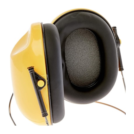 Abafador de Ruídos 15dB CG 109 CARBOGRAFITE-2a0312a6-2514-4db5-9b3c-217d79e8a7a8